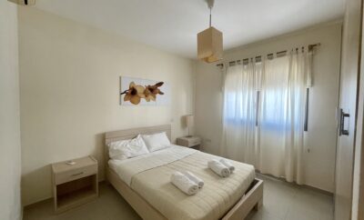 Kyklades Resort DPSAG06